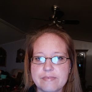 Meet your Posher, Joy